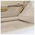 Borsa a Spalla in Pelle Beige Oro GUCCI 004 406 0105 Auth BA4936 D'oro - vista 20