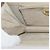 Borsa a Spalla in Pelle Beige Oro GUCCI 004 406 0105 Auth BA4936 D'oro - vista 21