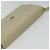 Borsa a Spalla in Pelle Beige Oro GUCCI 004 406 0105 Auth BA4936 D'oro - vista 6