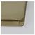 Borsa a Spalla in Pelle Beige Oro GUCCI 004 406 0105 Auth BA4936 D'oro - vista 8