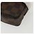 LOUIS VUITTON Pochette Okapi PM Damier Ebene N61738 LV Auth 138757 - vista 15