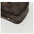 LOUIS VUITTON Pochette Okapi PM Damier Ebene N61738 LV Auth 138757 - vista 16