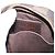 LOUIS VUITTON Pochette Okapi PM Damier Ebene N61738 LV Auth 138757 - vista 18