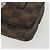 LOUIS VUITTON Pochette Okapi PM Damier Ebene N61738 LV Auth 138757 - vista 9