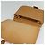 Borsa a Spalla in Pelle Beige Oro GUCCI Auth hk2913 D'oro - vista 10
