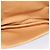 Borsa a Spalla in Pelle Beige Oro GUCCI Auth hk2913 D'oro - vista 11