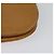 Borsa a Spalla in Pelle Beige Oro GUCCI Auth hk2913 D'oro - vista 17