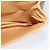 Borsa a Spalla in Pelle Beige Oro GUCCI Auth hk2913 D'oro - vista 19