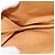 Borsa a Spalla in Pelle Beige Oro GUCCI Auth hk2913 D'oro - vista 20