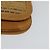 Borsa a Spalla in Pelle Beige Oro GUCCI Auth hk2913 D'oro - vista 9