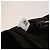 PRADA Backpack Nylon Khaki Silver Auth ki5908 Silvery - view 11