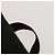 PRADA Backpack Nylon Khaki Silver Auth ki5908 Silvery - view 14