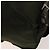 PRADA Backpack Nylon Khaki Silver Auth ki5908 Silvery - view 18