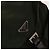 PRADA Backpack Nylon Khaki Silver Auth ki5908 Silvery - view 20