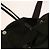 PRADA Backpack Nylon Khaki Silver Auth ki5908 Silvery - view 21