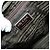 PRADA Backpack Nylon Khaki Silver Auth ki5908 Silvery - view 23