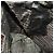 PRADA Backpack Nylon Khaki Silver Auth ki5908 Silvery - view 24