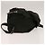PRADA Backpack Nylon Khaki Silver Auth ki5908 Silvery - view 3