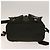 PRADA Backpack Nylon Khaki Silver Auth ki5908 Silvery - view 5