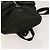 PRADA Backpack Nylon Khaki Silver Auth ki5908 Silvery - view 6