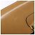 Borsa a spalla in tela a nido d'ape PVC nera e dorata Auth BA4862 Christian Dior Nero D'oro - vista 10
