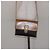 Borsa a spalla in tela a nido d'ape PVC nera e dorata Auth BA4862 Christian Dior Nero D'oro - vista 22