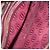 Cartier Borsa a spalla Must Line in pelle bordeaux e oro Auth bs28999 D'oro Bordò - vista 12