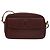Cartier Borsa a spalla Must Line in pelle bordeaux e oro Auth bs28999 D'oro Bordò - vista 13
