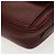 Cartier Borsa a spalla Must Line in pelle bordeaux e oro Auth bs28999 D'oro Bordò - vista 14