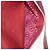Cartier Borsa a spalla Must Line in pelle bordeaux e oro Auth bs28999 D'oro Bordò - vista 21
