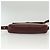 Cartier Borsa a spalla Must Line in pelle bordeaux e oro Auth bs28999 D'oro Bordò - vista 5