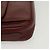 Cartier Borsa a spalla Must Line in pelle bordeaux e oro Auth bs28999 D'oro Bordò - vista 9