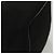 Pochette in nylon nera e argento GUCCI 039 0973 Auth 135018 Nero - vista 16
