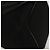 Pochette in nylon nera e argento GUCCI 039 0973 Auth 135018 Nero - vista 8