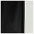 Borsa a mano in pelle nera e oro GUCCI Bamboo 002 2122 0260 Auth ep10191 Nero D'oro - vista 4