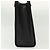Borsa a mano in pelle nera e oro GUCCI Bamboo 002 2122 0260 Auth ep10191 Nero D'oro - vista 5