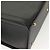 Borsa a mano in pelle nera e oro GUCCI Bamboo 002 2122 0260 Auth ep10191 Nero D'oro - vista 9