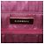 Borsa Tote Nova Check Burberry Canvas Beige Oro Auth BA5105 D'oro - vista 11