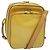 LOUIS VUITTON Borsa a spalla Wooster Monogram Vernis Grigio M91036 LV Auth 139931