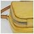 LOUIS VUITTON Borsa a spalla Wooster Monogram Vernis Grigio M91036 LV Auth 139931 - vista 14