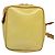 LOUIS VUITTON Borsa a spalla Wooster Monogram Vernis Grigio M91036 LV Auth 139931 - vista 2