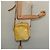 LOUIS VUITTON Borsa a spalla Wooster Monogram Vernis Grigio M91036 LV Auth 139931 - vista 22