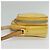 LOUIS VUITTON Borsa a spalla Wooster Monogram Vernis Grigio M91036 LV Auth 139931 - vista 3