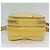 LOUIS VUITTON Borsa a spalla Wooster Monogram Vernis Grigio M91036 LV Auth 139931 - vista 5
