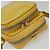 LOUIS VUITTON Borsa a spalla Wooster Monogram Vernis Grigio M91036 LV Auth 139931 - vista 6