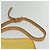 LOUIS VUITTON Borsa a spalla Wooster Monogram Vernis Grigio M91036 LV Auth 139931 - vista 8