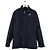 K-Way Parka azul