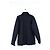 K-Way Parka azul - vista 3