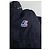 K-Way Parka azul - vista 6