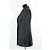 Red Valentino Manteau gris - vue 3